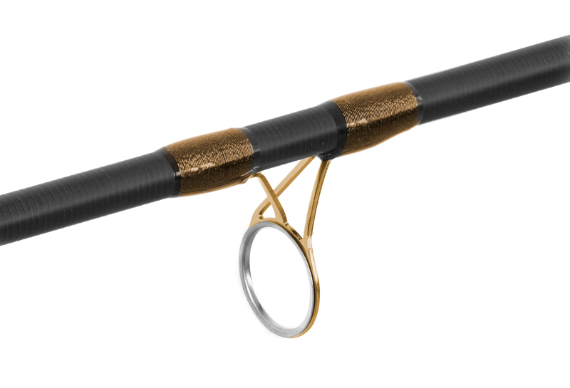 Delphin Prut REWIR Picker 3m 60g 2+3-díl (obrázek 4)