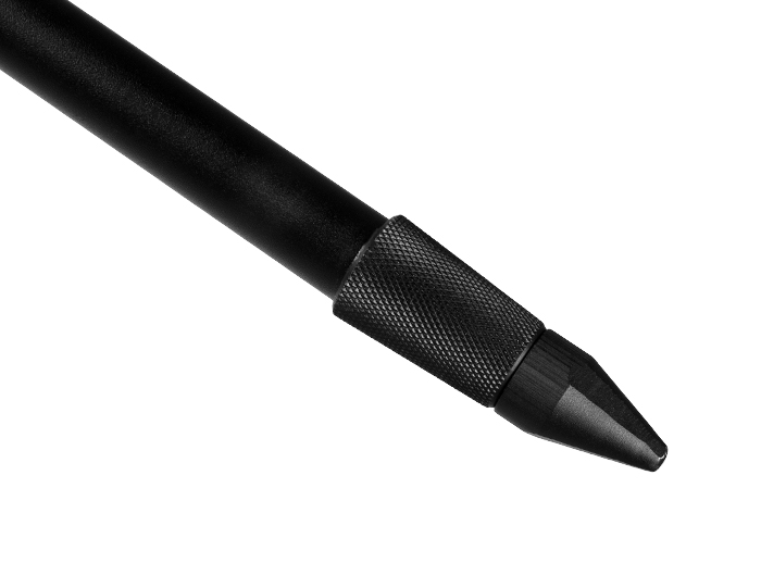 Delphin Stojan Rodpod RPX 4 BlackWay - Obrázek 6