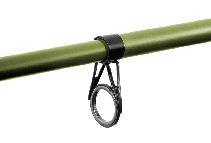 Delphin Prut Partisan 10ft 3m 100g 6-díl (obrázek 4)