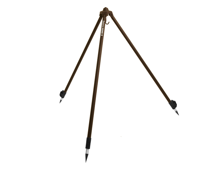 Delphin Vážící Trojnožka HANG-3