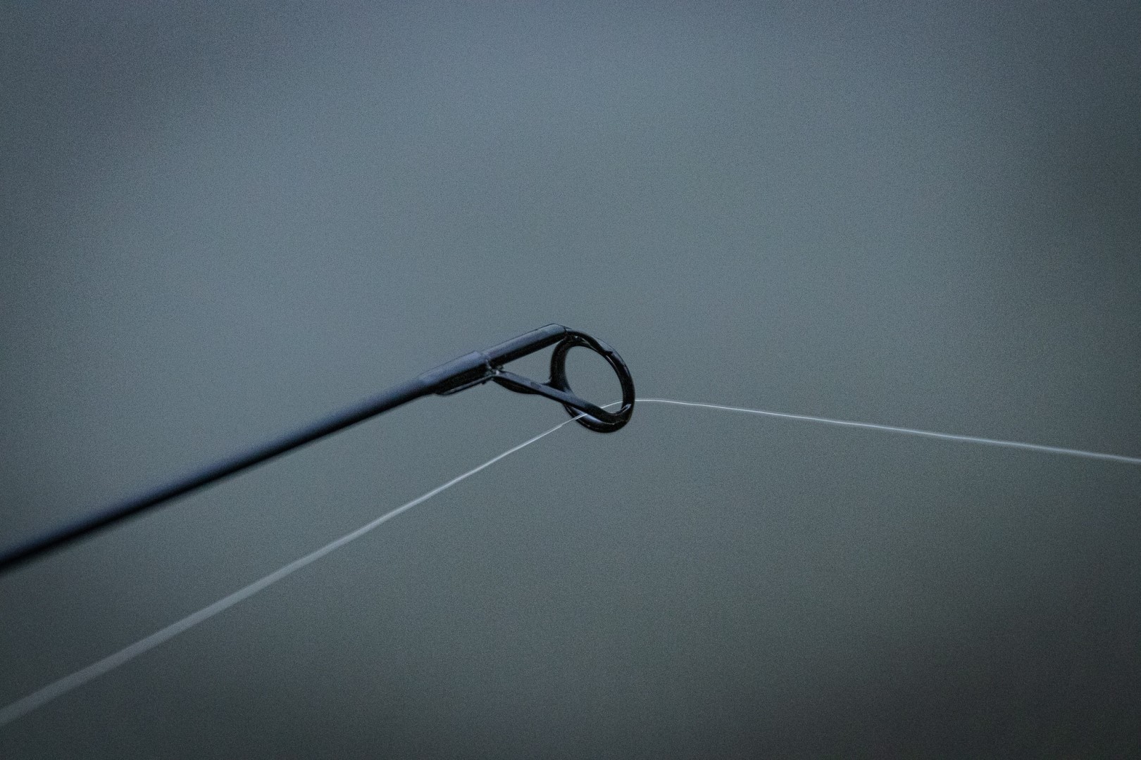 Prologic Prut C-Series AB 3,6m 3,5lb 2-díl (obrázek 3)