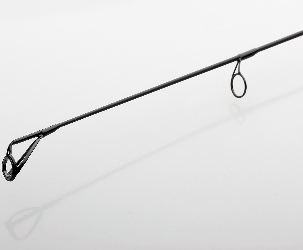 Prologic Prut C-Series AB 3,6m 3,5lb 2-díl (obrázek 8)