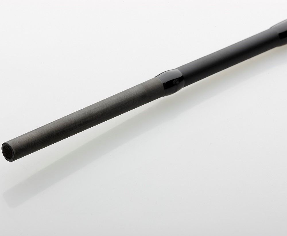 Prologic Prut C-Series AB 3,0m 3lb 2-díl (obrázek 3)