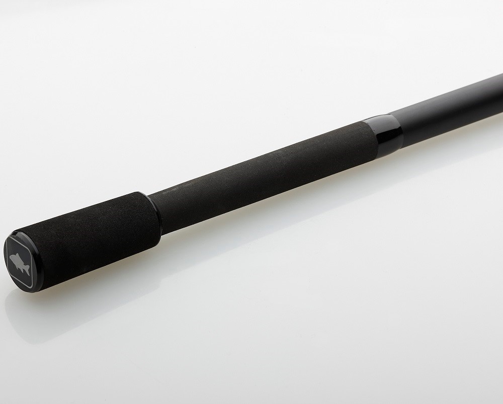 Prologic Prut C-Series AB 3,0m 3lb 2-díl (obrázek 5)