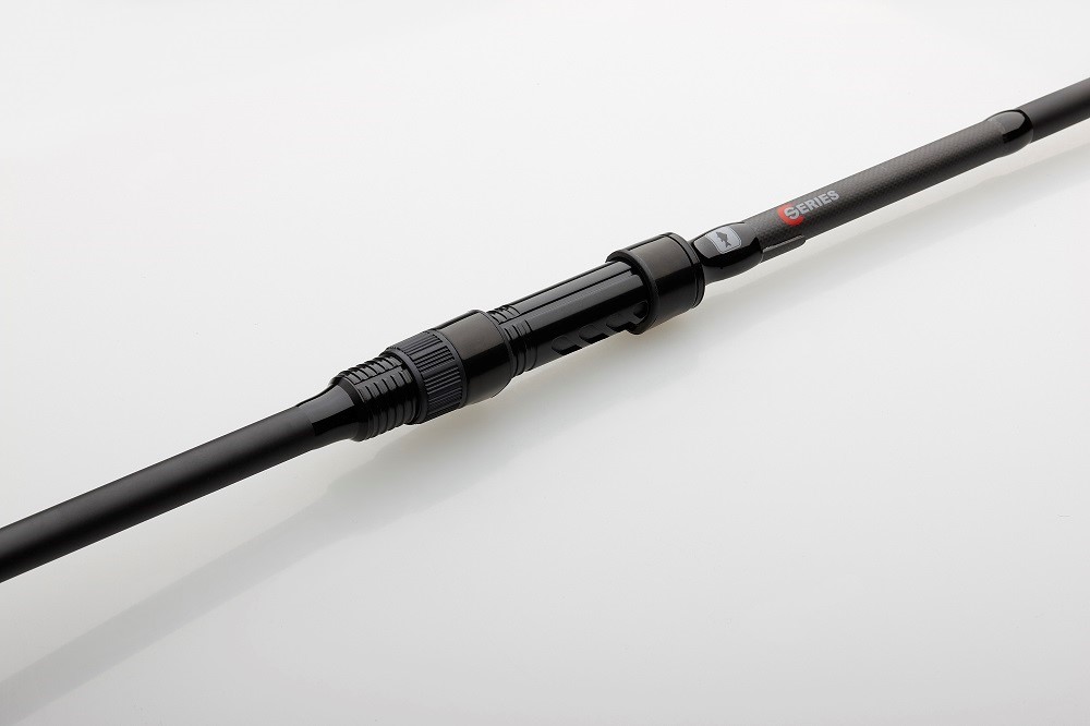 Prologic Prut C-Series AB 3,0m 3lb 2-díl (obrázek 6)
