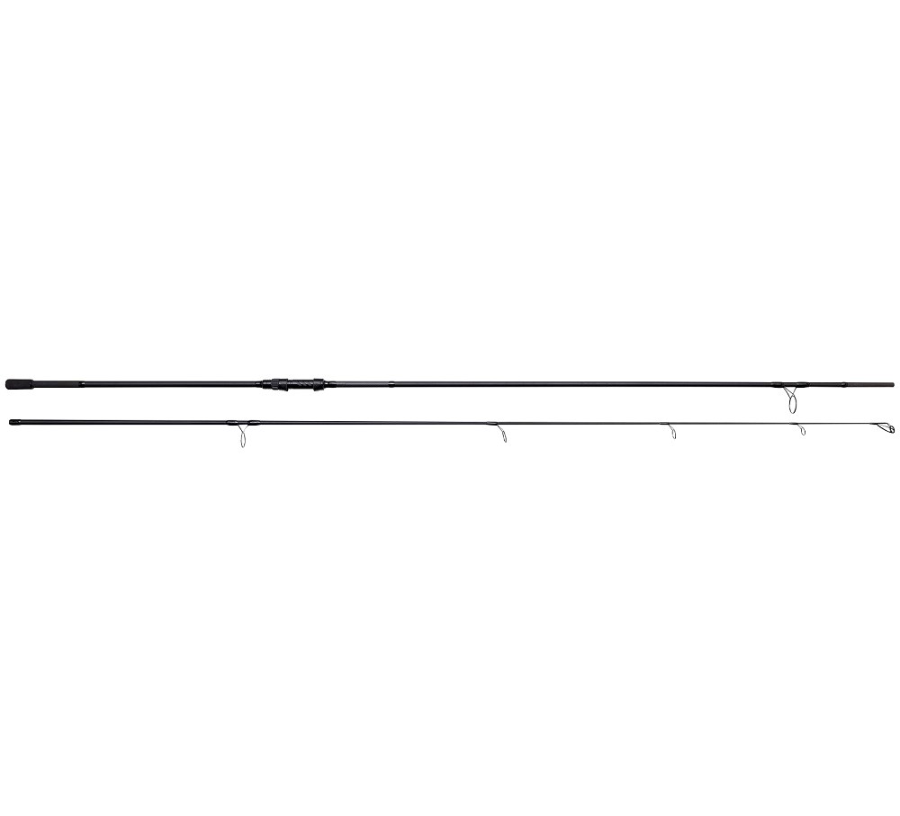 Prologic Prut C-Series AB 3,0m 3lb 2-díl (obrázek 7)