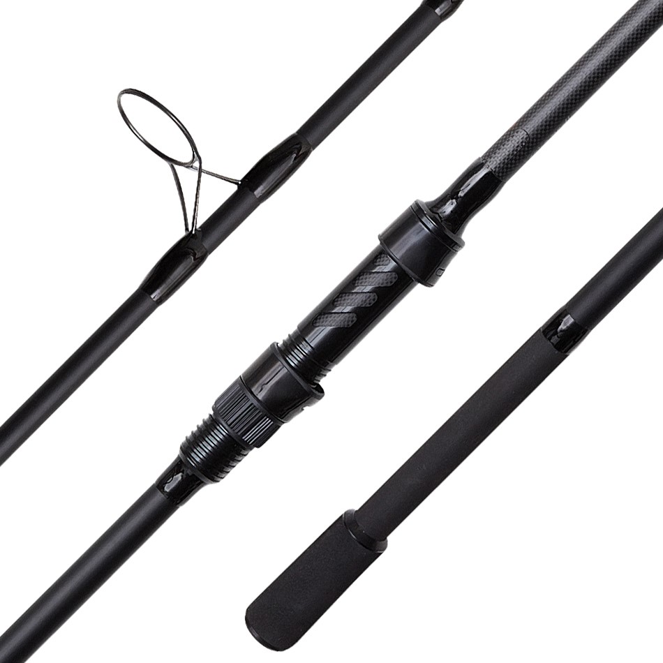 Prologic Prut C-Series AB 3,0m 3lb 2-díl