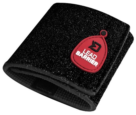 Delphin Páska Na Prut a Olovo LeadBARRIER