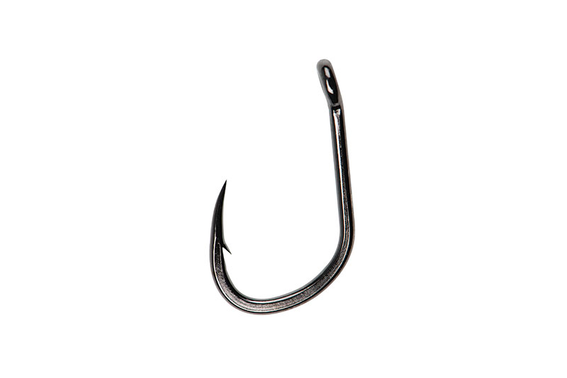 Fox Háčky Carp Hooks Wide Gape Beaked 10ks Velikost háčku: #2