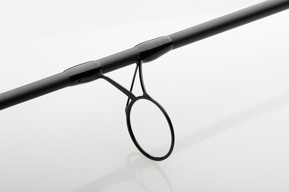 Prologic Prut C-Series Spod Marker AB 3,6m 5lb 2-díl (obrázek 4)