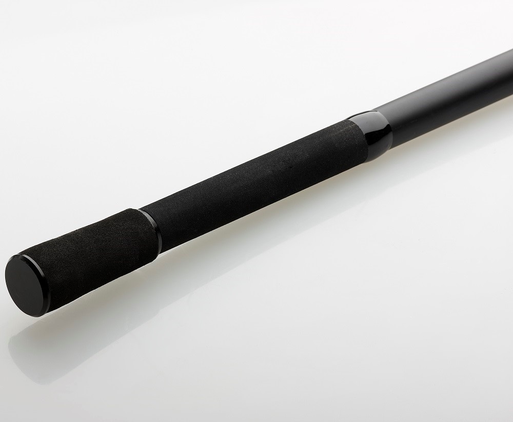 Prologic Prut C-Series Spod Marker AB 3,6m 5lb 2-díl (obrázek 5)