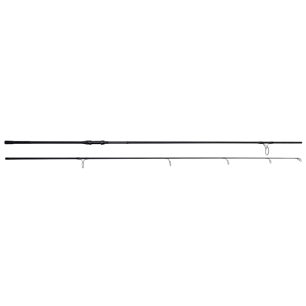 Prologic Prut C-Series Spod Marker AB 3,6m 5lb 2-díl (obrázek 6)