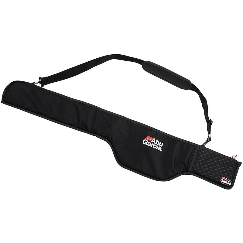 Abu Garcia Obal Na Prut Rod Sleeve 125 cm