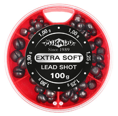 Mikado Bročky Hrubé Hmotnost: 70g, Velikost: Hrubé