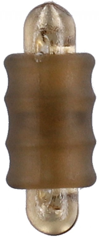 Mikado Rychlospojka Method Feeder MF16 6ks Velikost: M