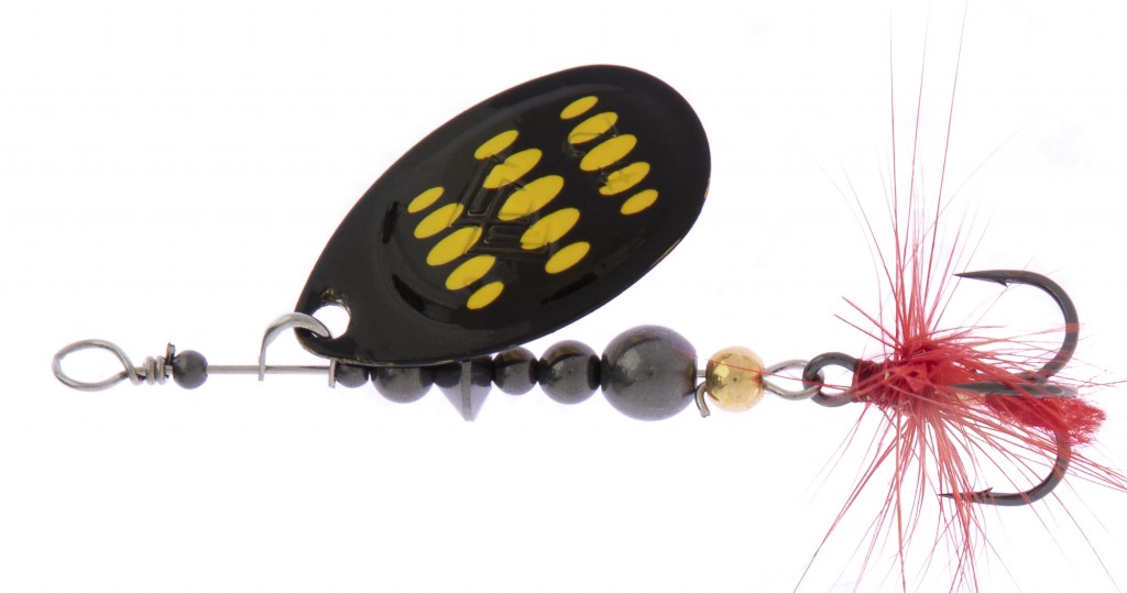 Mikado Mikádo Třpytka Hypnotic BE - 1 ks Hmotnost: 13,4g