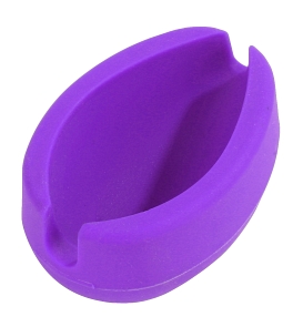 Mikado Forma Method Feeder XL Violet  -1 ks