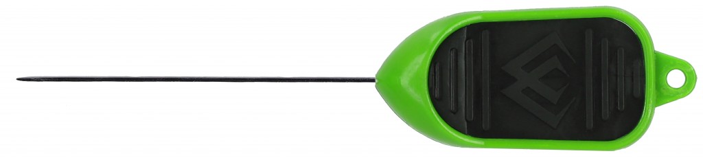 Mikado Jehla - Push Stop Needle HQ - 1ks
