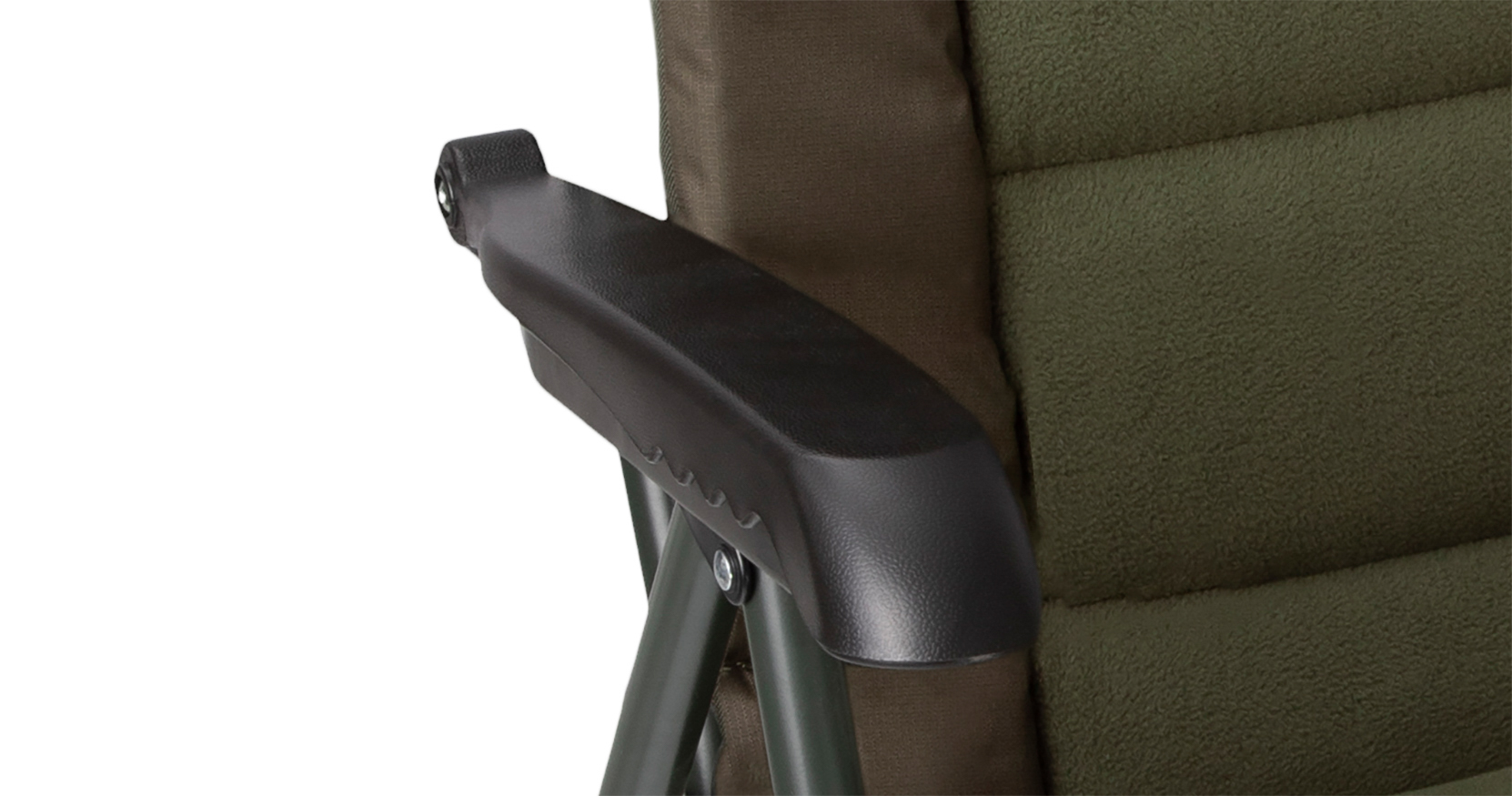 Mikado Křeslo Enclave - Obrázek 2