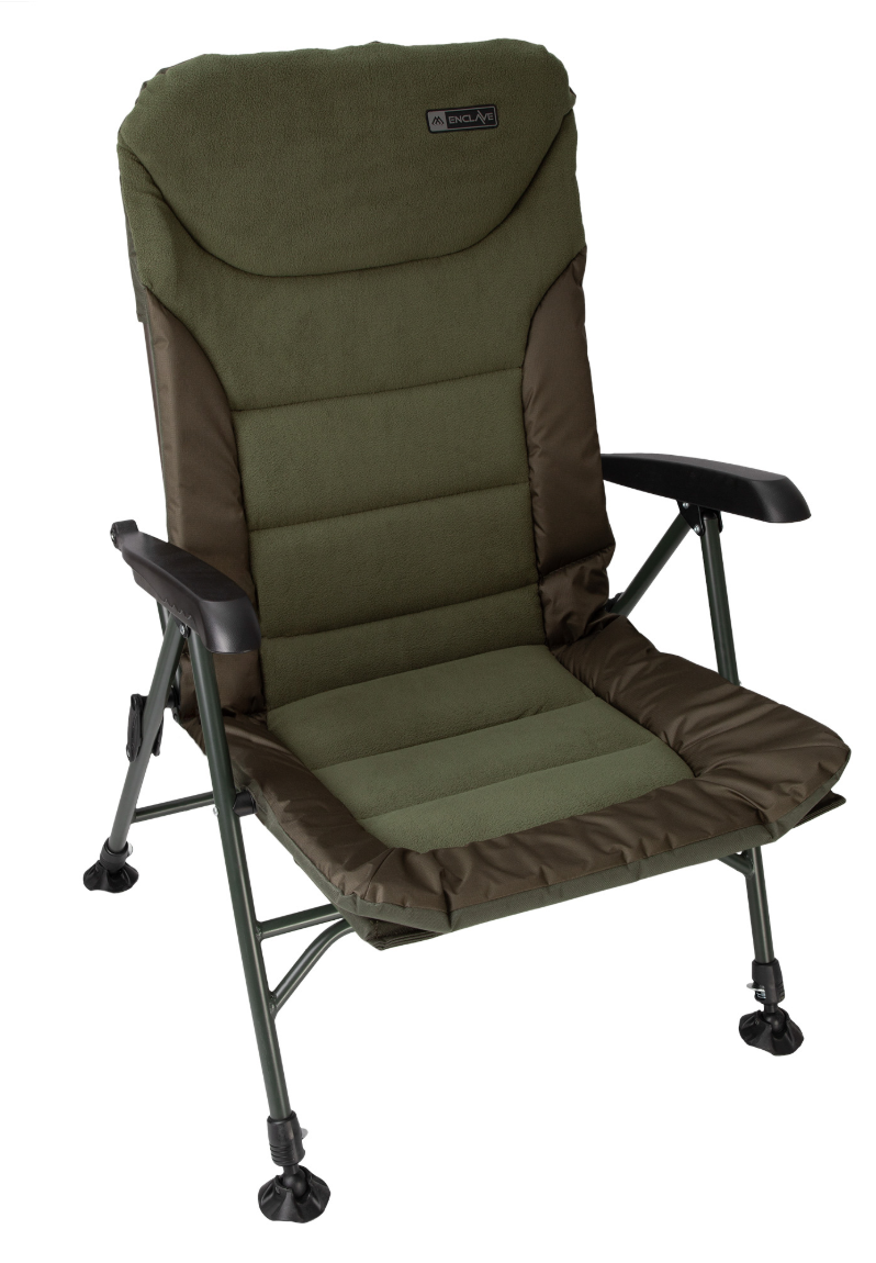 Mikado Křeslo Enclave