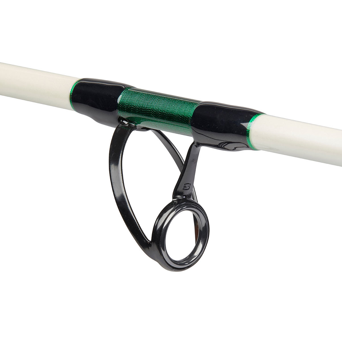 MadCat Prut White Deluxe G2 3,20m 150-350g 2-díl - Obrázek 3