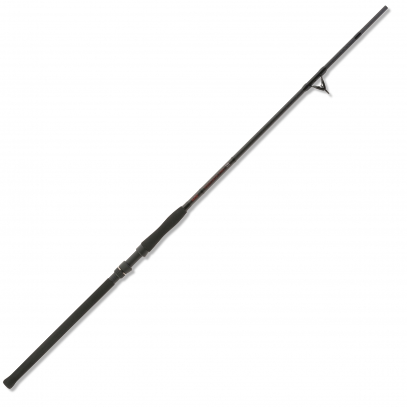 Uni Cat Prut Vencata Pro 2,7m 150-450g 2-díl - Obrázek 2