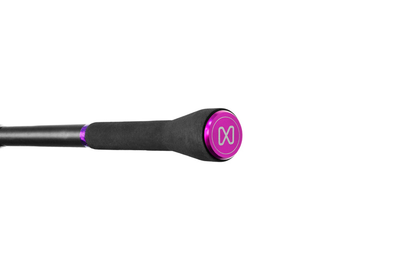 Delphin Prut Hypnoosa 2,6m 60g 2-díl - Obrázek 6