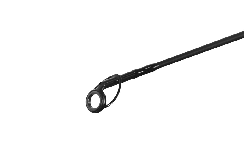 Delphin Prut Hypnoosa 2,6m 60g 2-díl - Obrázek 3