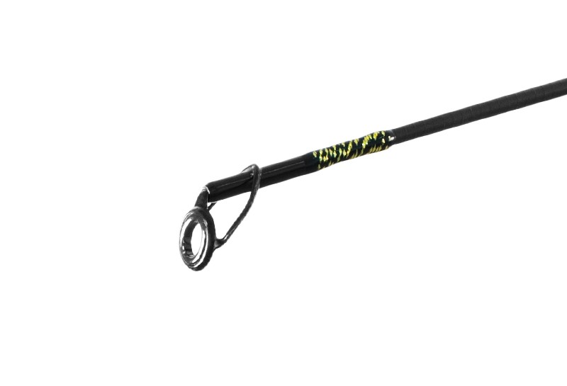 Delphin Prut Murena 2,4m 100g 2-díl - Obrázek 5