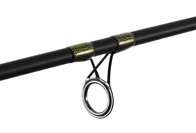 Delphin Prut Murena 2,4m 100g 2-díl - Obrázek 6