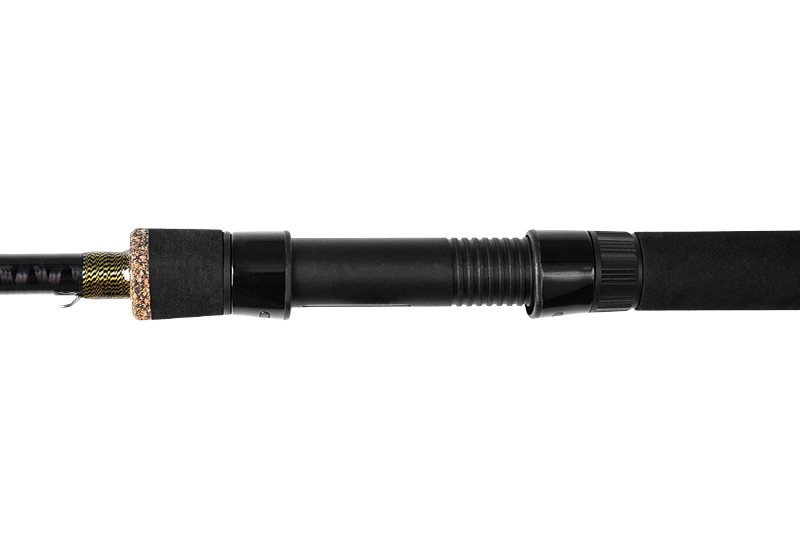 Delphin Prut Murena 2,4m 100g 2-díl - Obrázek 7