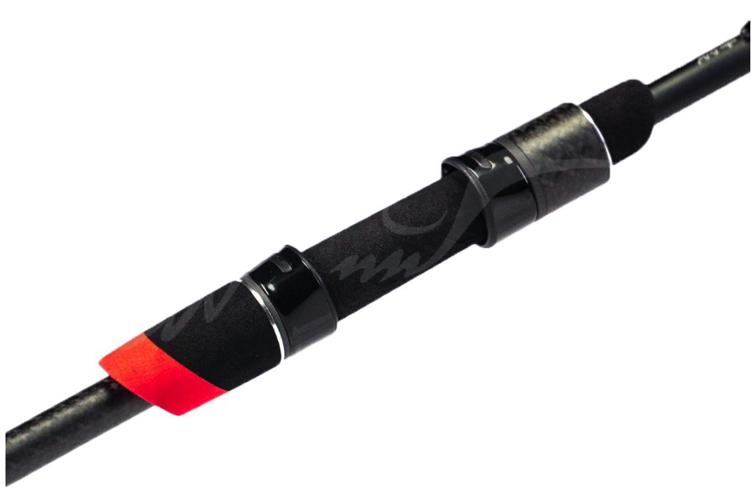 Favorite Prut Rapid Rap TZ 662UL-T 1,98m 2-7g 2-díl - Obrázek 3