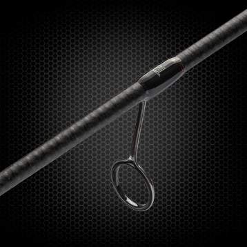 Favorite Prut Rapid Rap TZ 662UL-T 1,98m 2-7g 2-díl - Obrázek 5