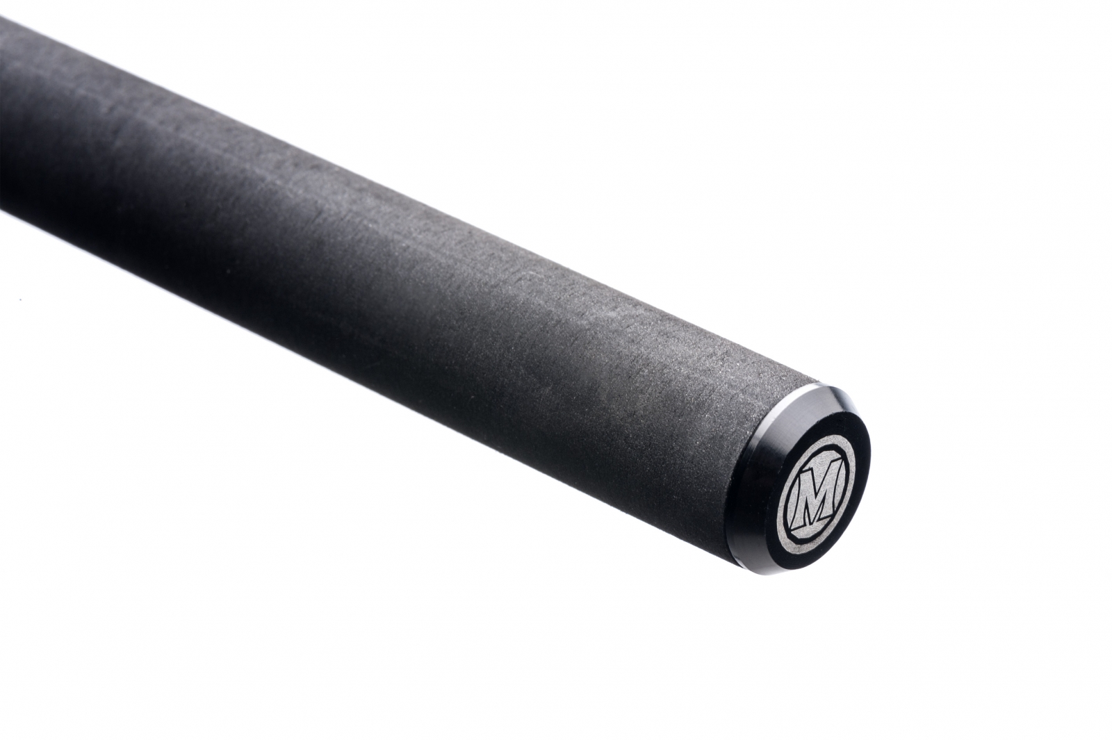 Mivardi Podběrák CamoCODE 100 x 100 cm + Tyč - Obrázek 4