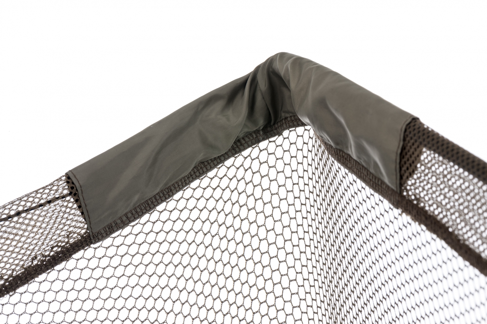 Mivardi Podběrák Executive MK2 100 x 100 cm + tyč (obrázek 5)