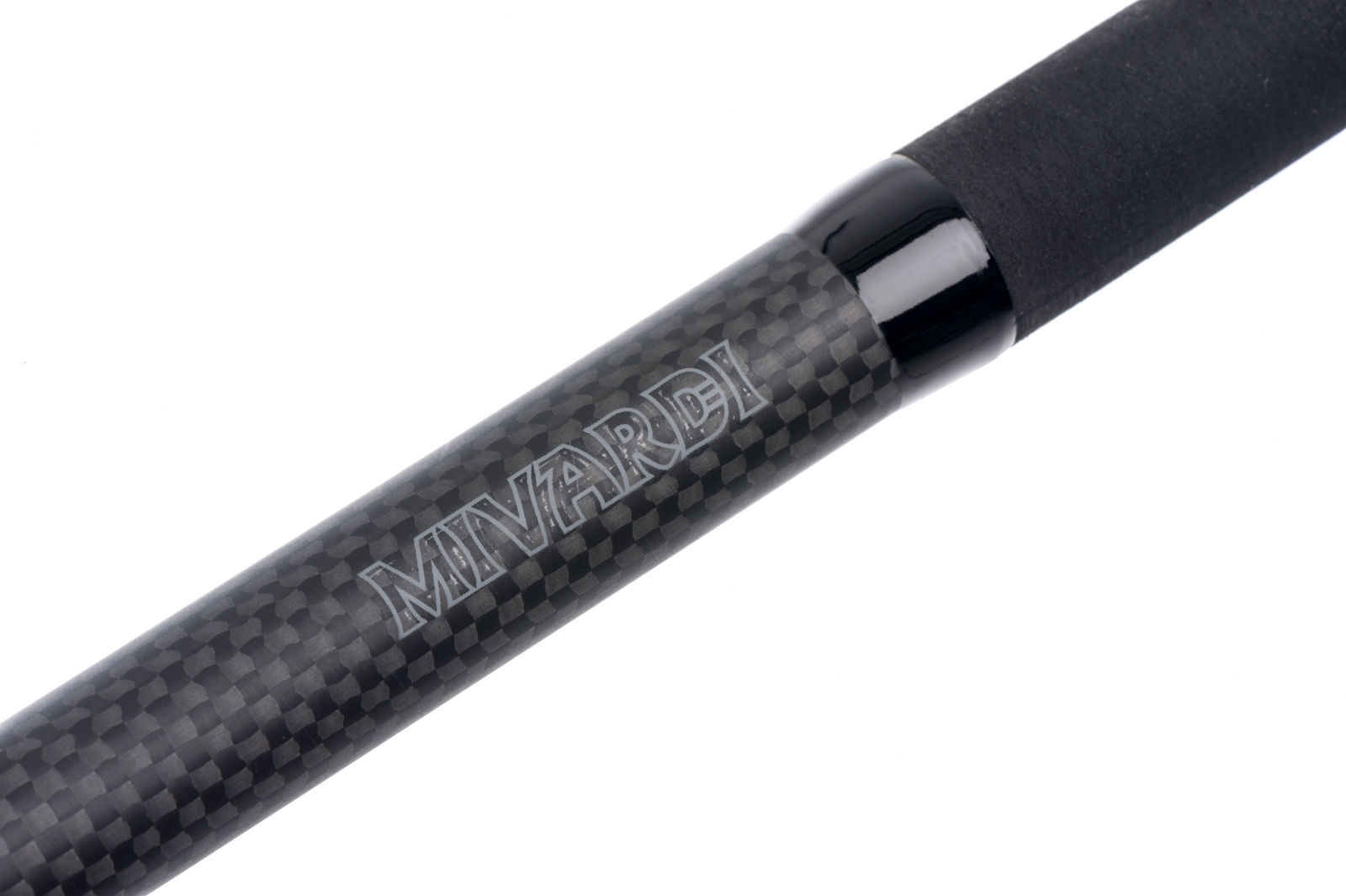 Mivardi Podběrák Executive MK2 100 x 100 cm + tyč (obrázek 6)