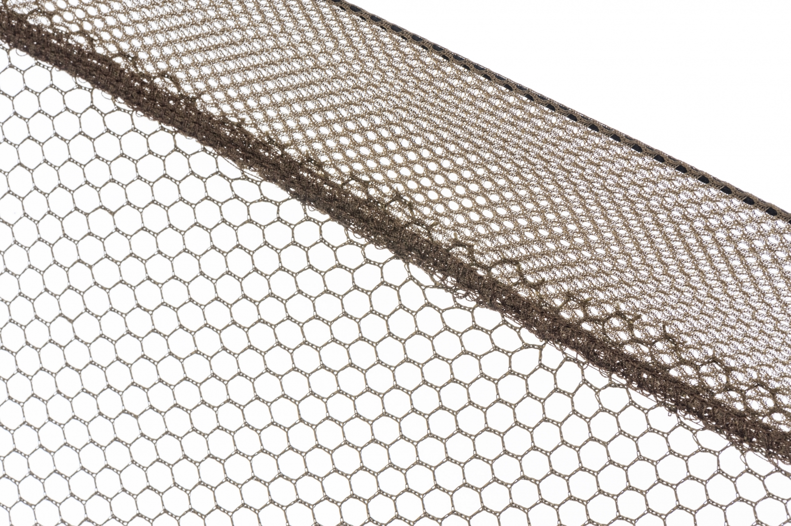 Mivardi Podběrák Executive MK2 100 x 100 cm + tyč (obrázek 7)