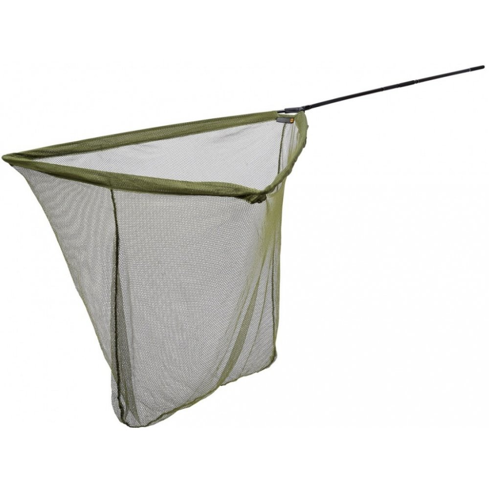 Prologic Podběrák C-Series Landing Net 42" 180cm 2-díl