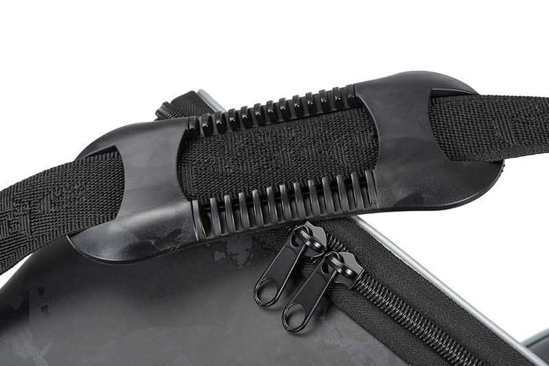 Fox Rage Taška Camo Welded Bag S - Obrázek 2