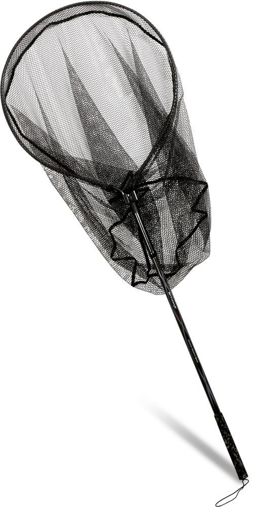 Quantum Podběrák Smoke Tournament - Obrázek 2