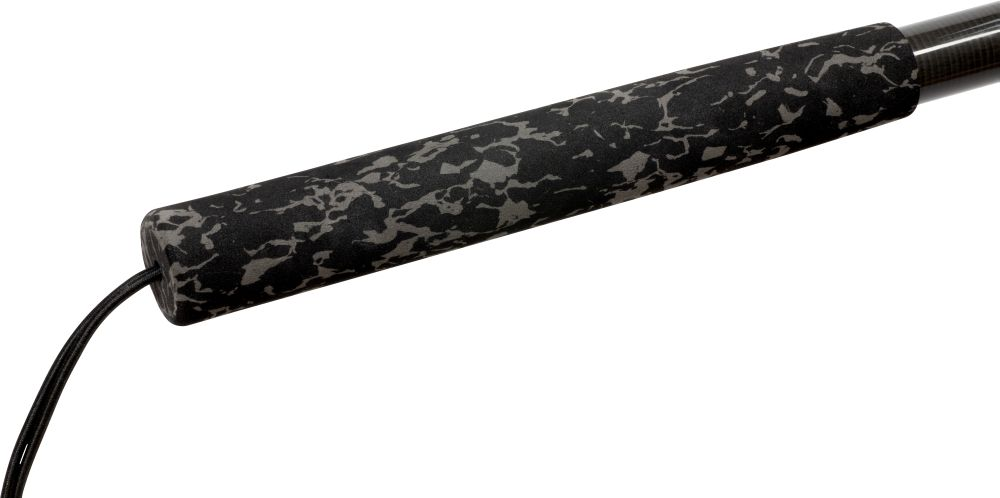 Quantum Podběrák Smoke Tournament - Obrázek 5