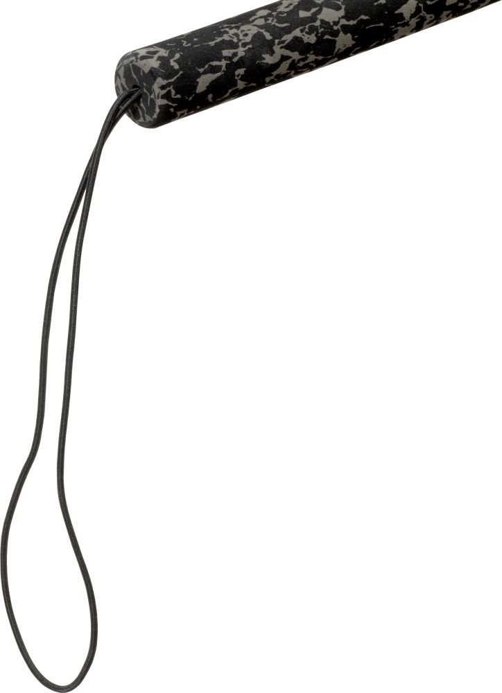 Quantum Podběrák Smoke Tournament - Obrázek 6