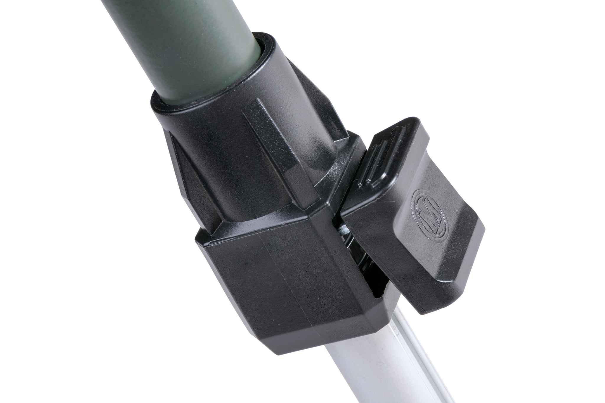 Mivardi Lehátko CamoCODE Express 6 - Obrázek 5