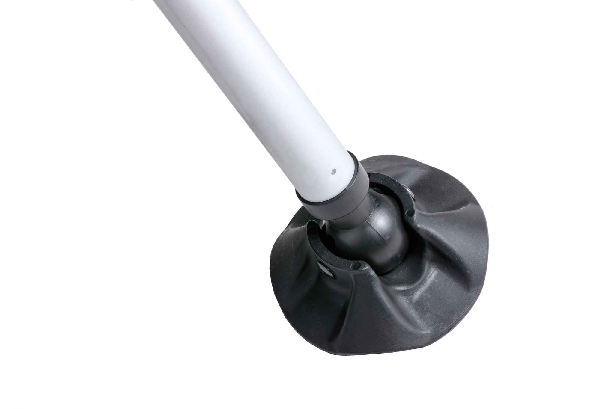 Mivardi Lehátko CamoCODE Express 6 - Obrázek 6