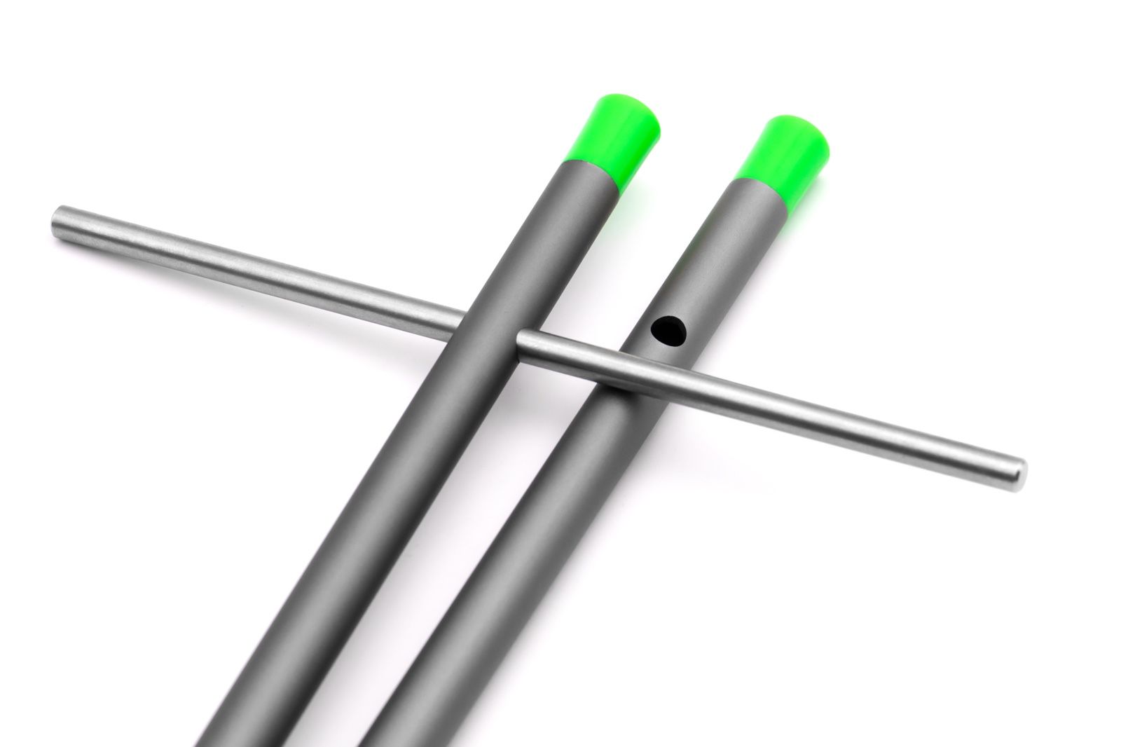 Korda Distanční Tyč Basix Distance Stick - Obrázek 2