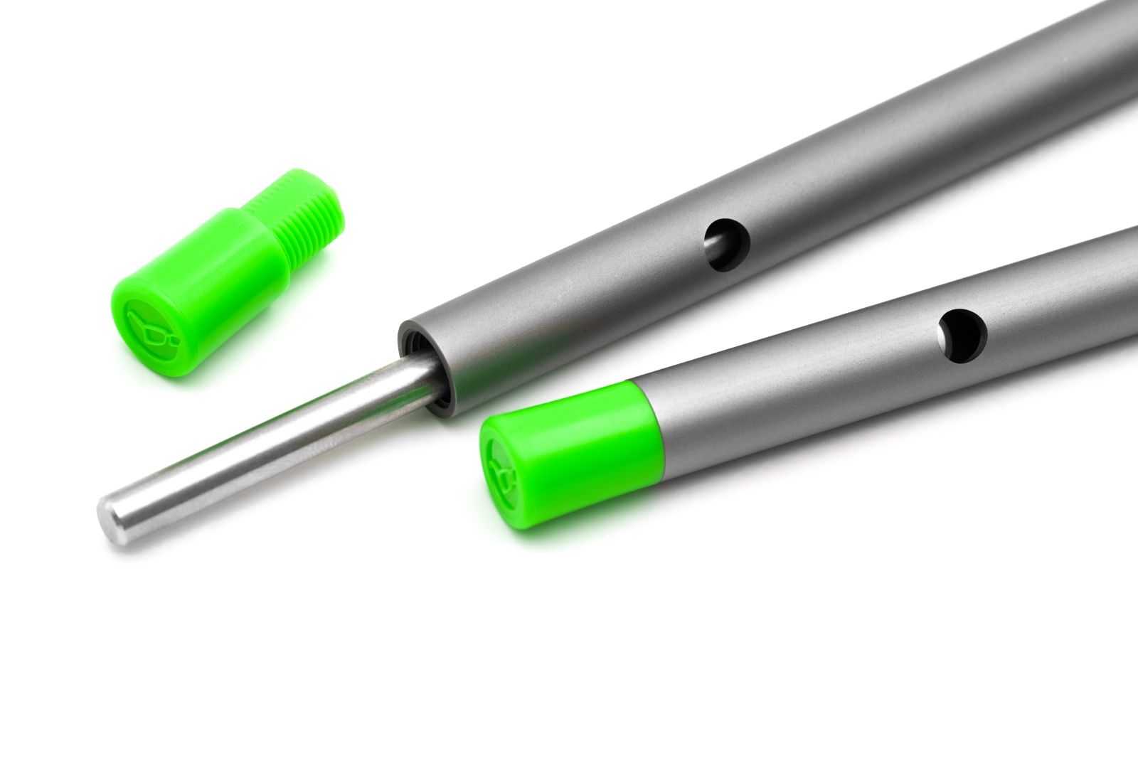 Korda Distanční Tyč Basix Distance Stick - Obrázek 4