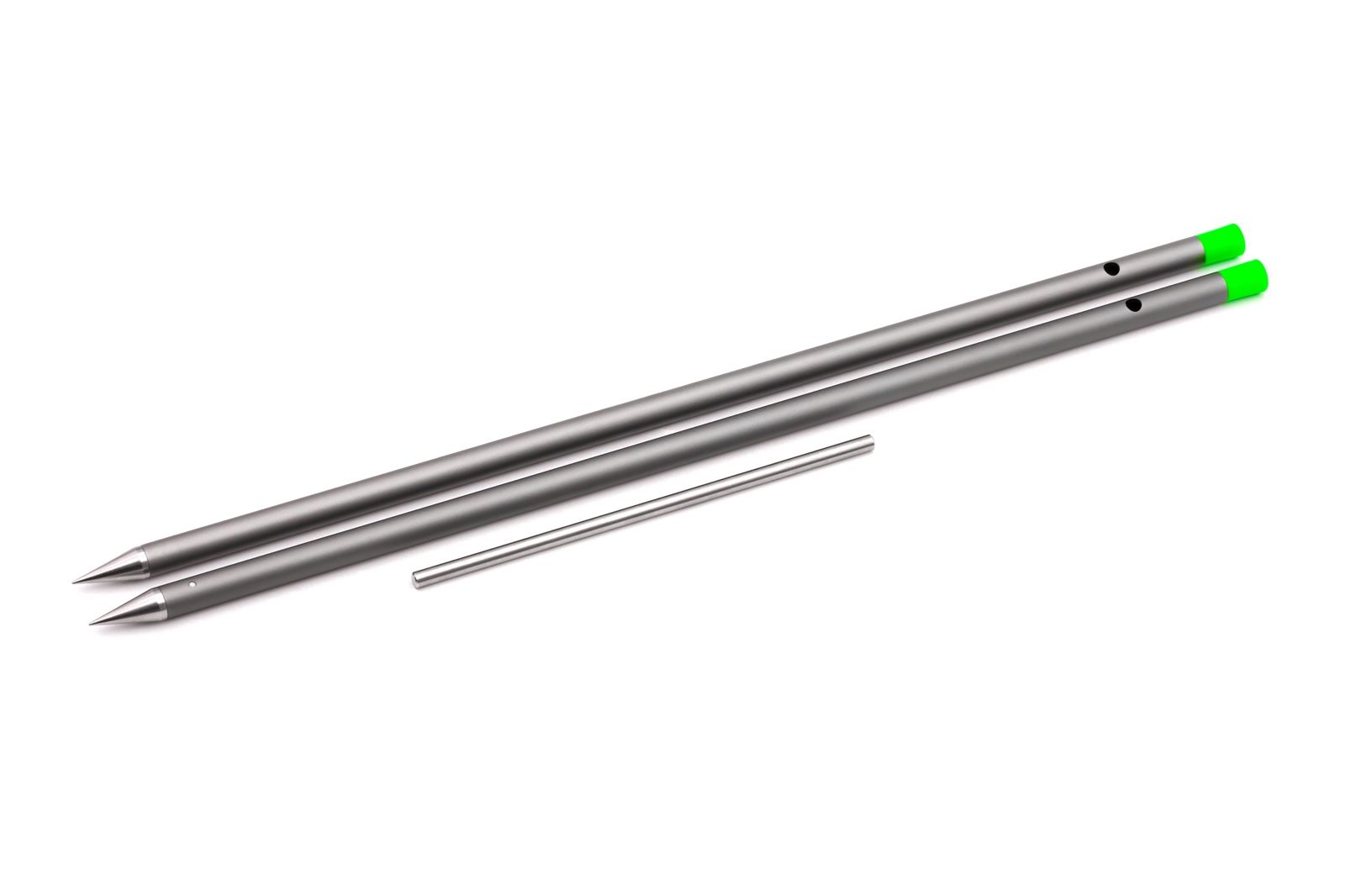 Korda Distanční Tyč Basix Distance Stick