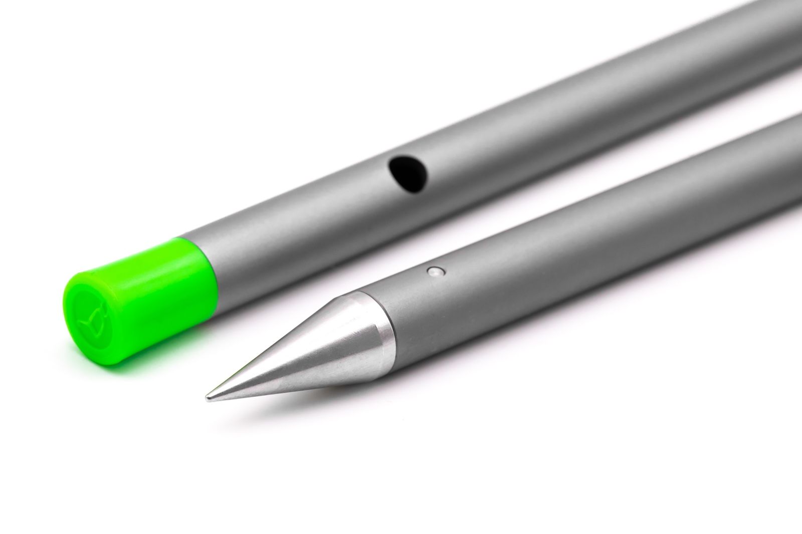 Korda Distanční Tyč Basix Distance Stick - Obrázek 3