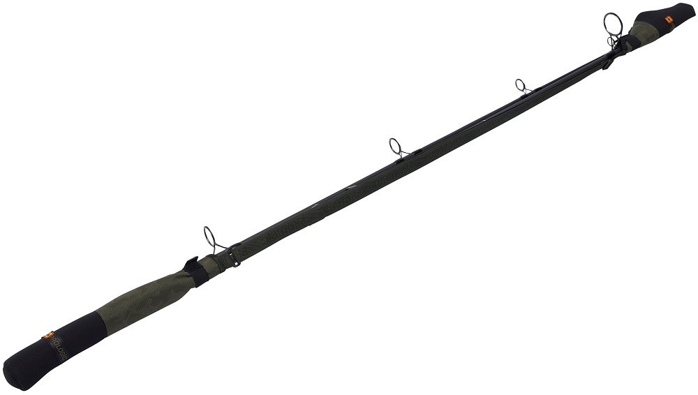 Prologic Chrániče Prutu Connected Rod Tip Butt Protector (obrázek 4)