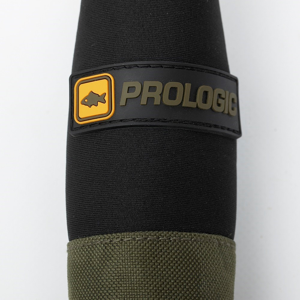 Prologic Chrániče Prutu Connected Rod Tip Butt Protector (obrázek 5)